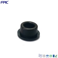 Injection Plastic Parts Customized Plastic Molding Parts